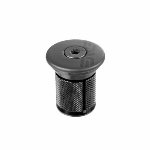 Alternative view of FORK COMPRESSION PLUG<h6>フォークコンプレッションプラグ</h6>