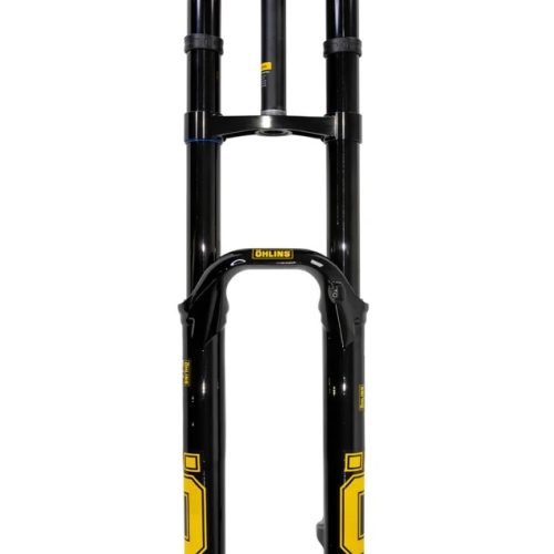 DH38 M.2 AIR TTX18 200MM