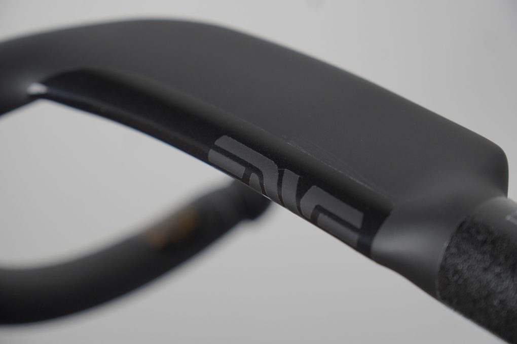 SES AERO HANDLEBARSESエアロハンドルバー - ダイアテックジャーナル