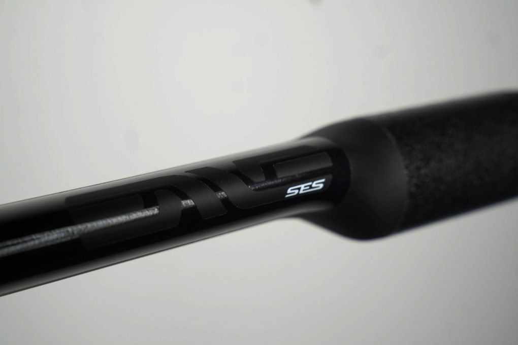 SES AERO HANDLEBARSESエアロハンドルバー - ダイアテックジャーナル