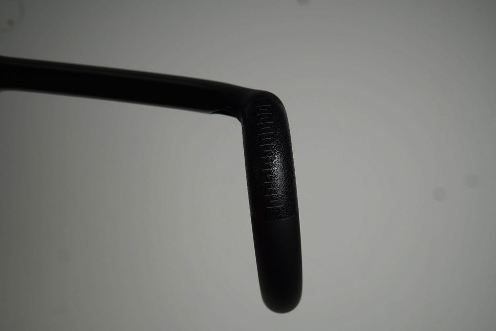 SES AERO HANDLEBARSESエアロハンドルバー - ダイアテックジャーナル