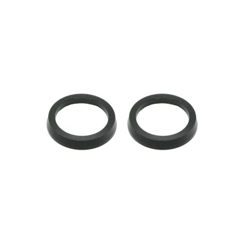 Alternative view of WASHERS Q-FACTOR<h6>ワッシャー Qファクター</h6>