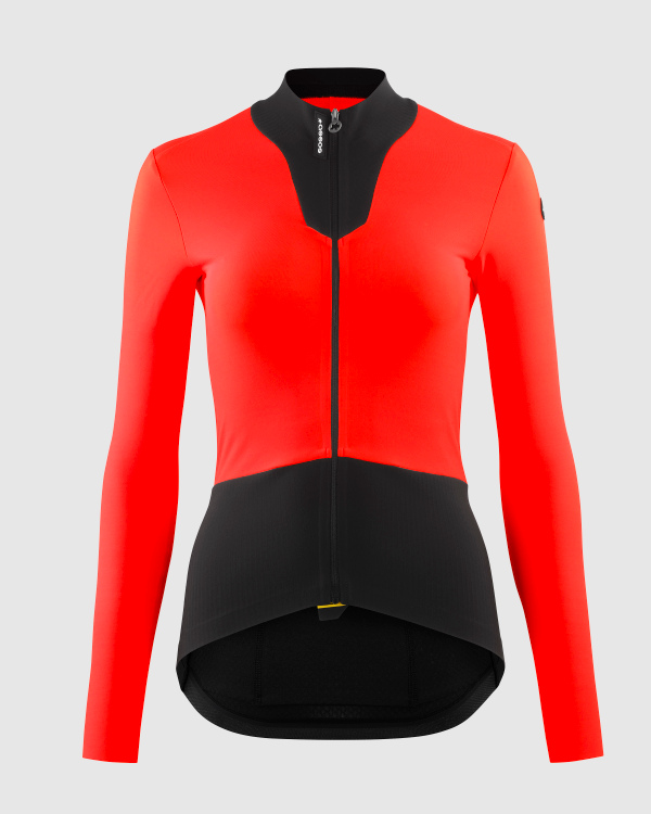 DYORA R SPRING FALL JERSEY S11<h6>ディオラRスプリングフォールジャージS11</h6>