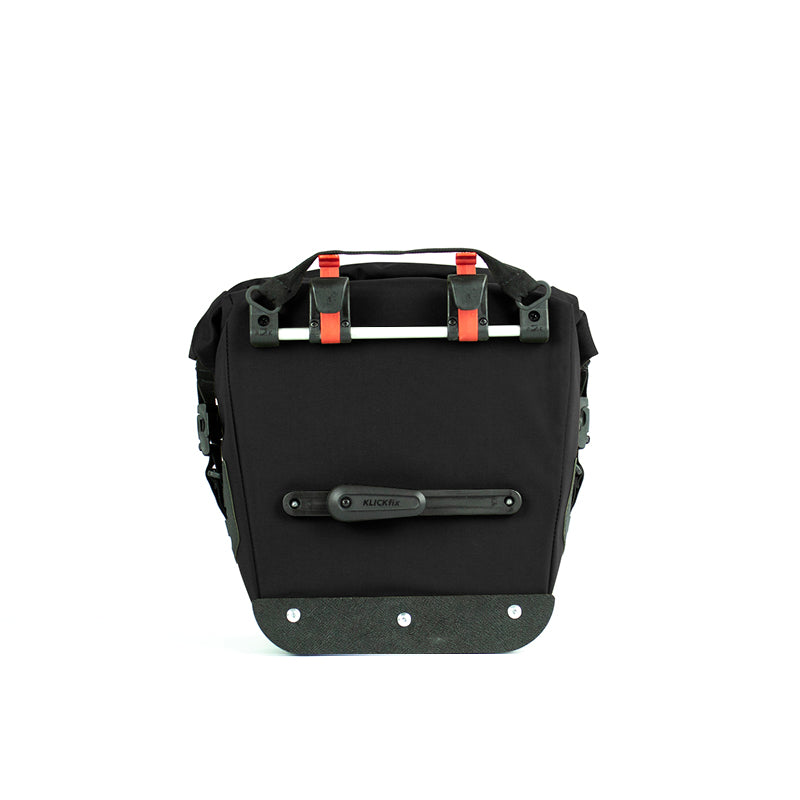 RESTRAP PANNIERパニア - RESTRAP リストラップ公式サイト