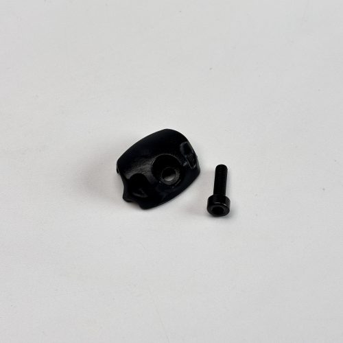 HOSE CLAMP PART KIT RXF34/36/DH38<h6>ホースクランプパーツキット RXF34/36/DH38</h6>