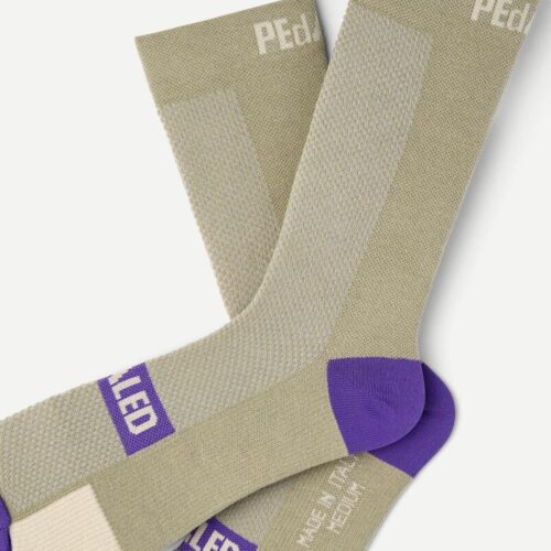 ELEMENT THERMOLITE SOCKS