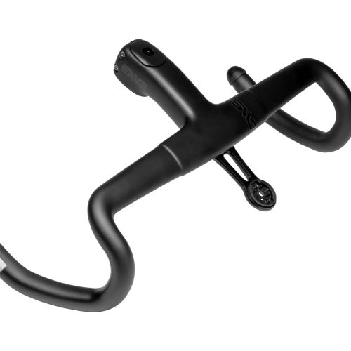 SES AR ONE-PIECE HANDLE BAR<h6>SESARワンピースハンドルバー</h6>