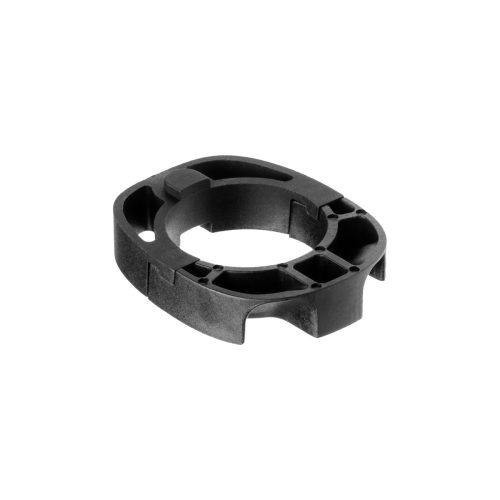 Alternative view of IN-ROUTE HIGH RISE STEM<h6>インルート ハイライズ ステム</h6>