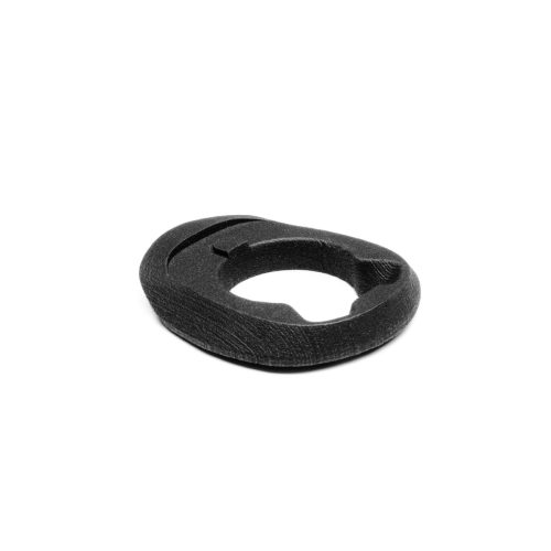 Alternative view of IN-ROUTE BEARING COVER<h6>インルート ベアリングカバー</h6>