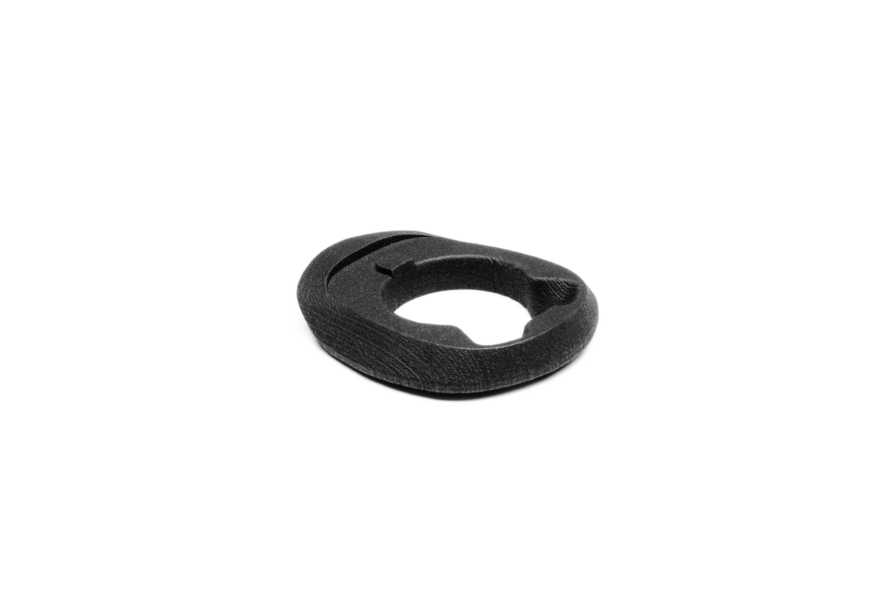 ENVE-Colnago-Headset-Cover-Jun2024-2-1.jpg