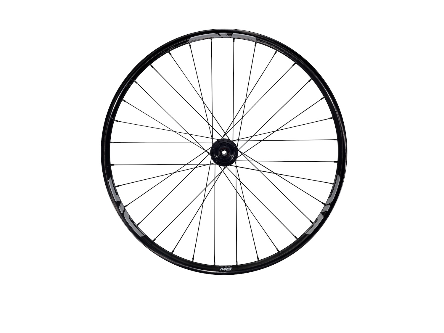 ENVE-M-series-2024-M8_27.5_AREAR_SIDE-1.jpg