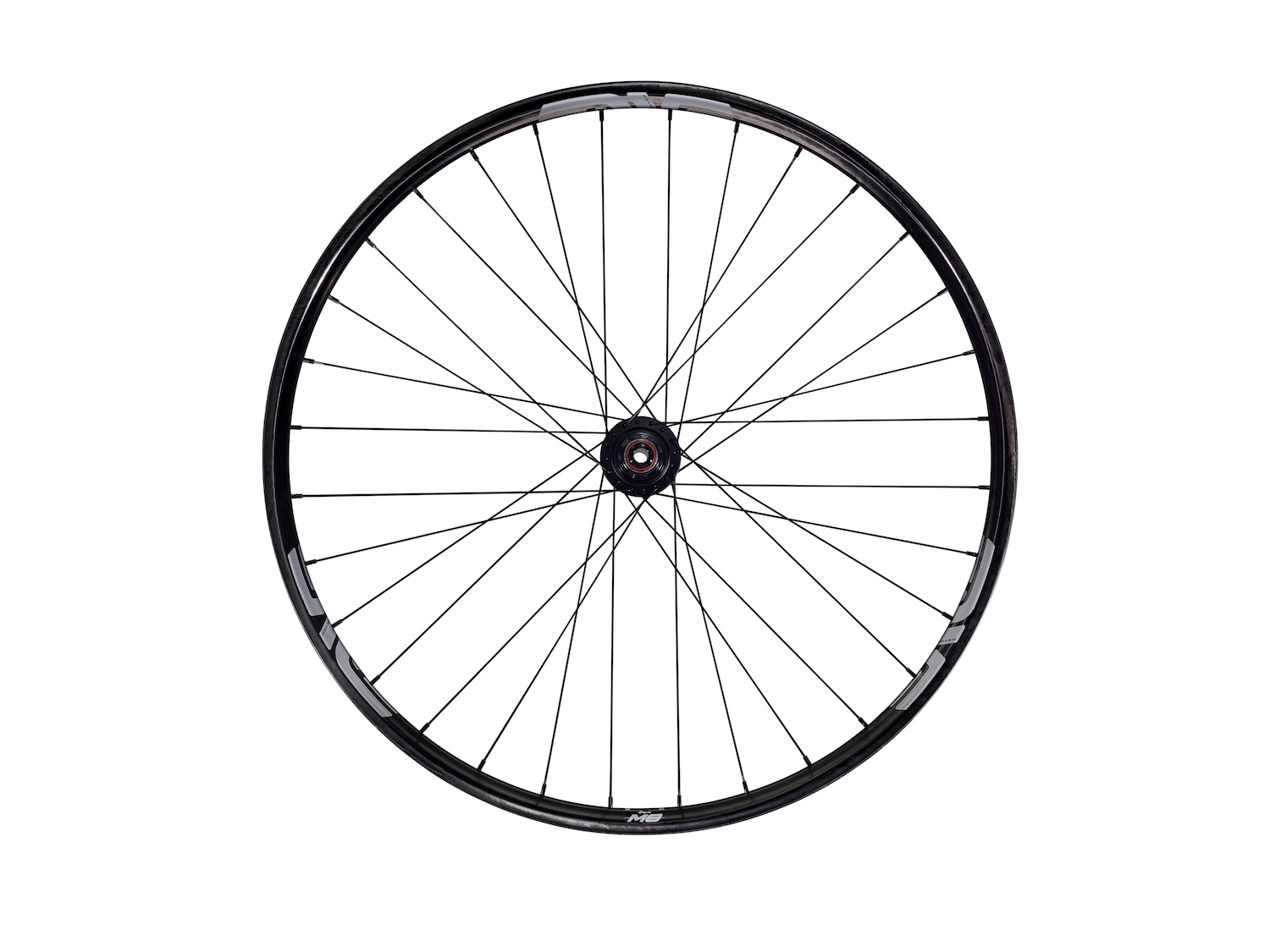 ENVE-M-series-2024-M8_AREAR_SIDE-1.jpg