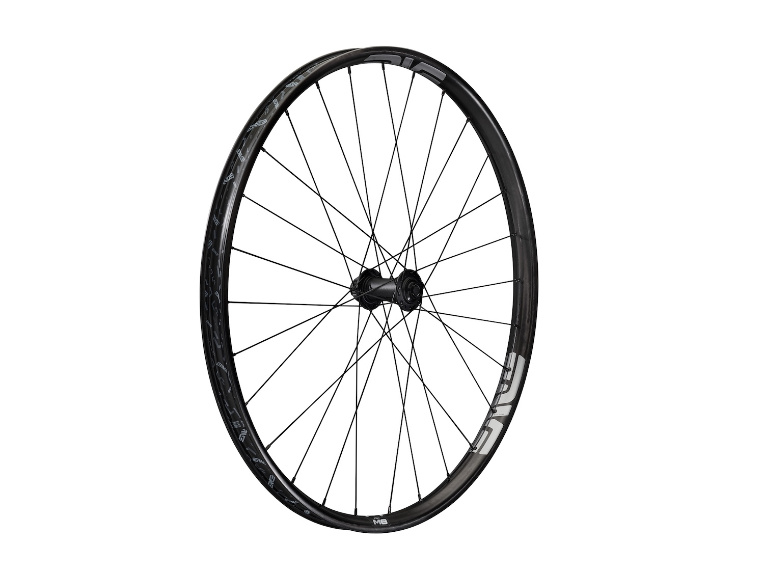 ENVE-M-series-2024-M8_BFRONT_QRTR-1.jpg