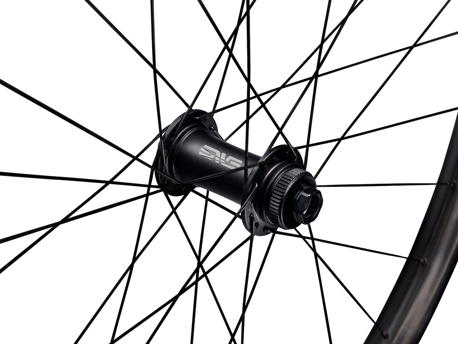 ENVE-M-series-2024-M8_CFRONT_HUB-1.jpg