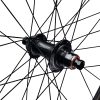 ENVE-M-series-2024-M8_CREAR_HUB-1.jpg