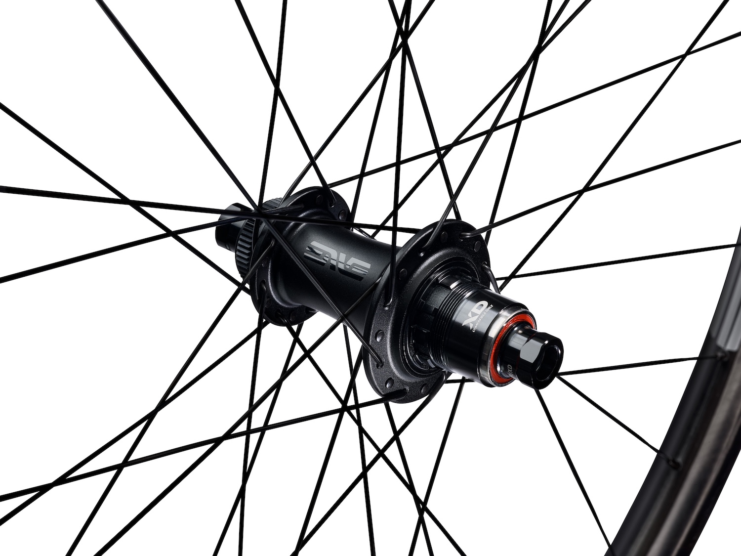 ENVE-M-series-2024-M8_CREAR_HUB-1.jpg