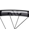 ENVE-M-series-2024-M8_DECAL-1.jpg