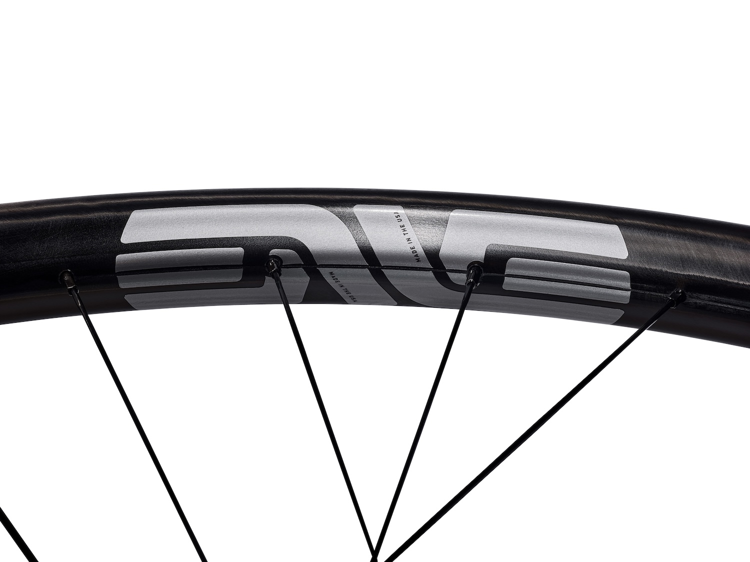 ENVE-M-series-2024-M8_DECAL-1.jpg