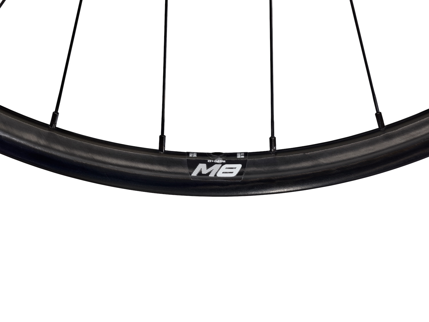 ENVE-M-series-2024-M8_MONIKER-1.jpg