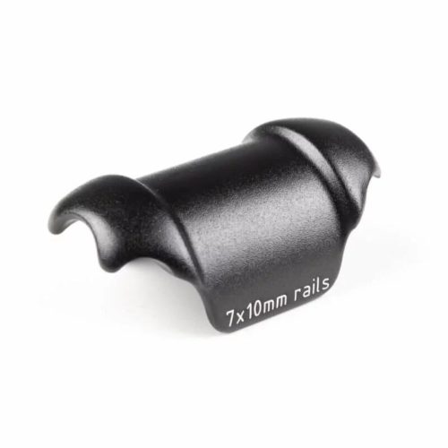 SEATPOST UPPER CRADLE<h6>シートポストアッパークレードル</h6>