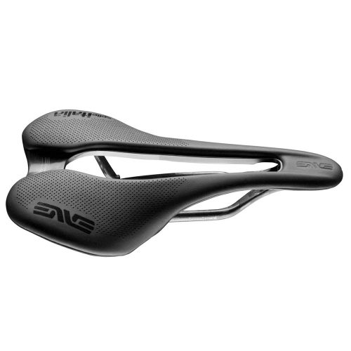 ENVE X SELLE ITALIA BOOST SLR SADDLE<h6>エンヴィxセライタリア ブーストサドル</h6>