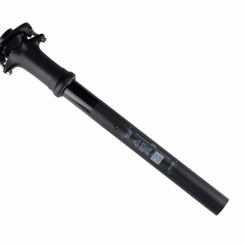 Alternative view of G SERIES DROPPER POST<h6>Ｇシリーズドロッパーポスト</h6>
