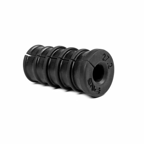 Alternative view of SEATPOST 300MM<h6>シートポスト</h6>