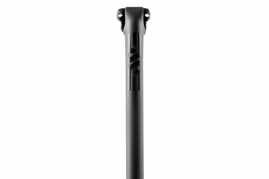ENVE カーボンシートポスト SEATPOST 300MMシートポスト - ダイアテックジャーナル
