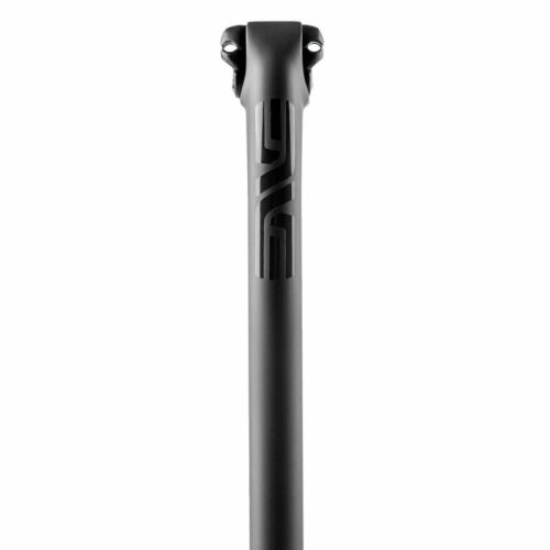 SEATPOST 300MM<h6>シートポスト</h6>