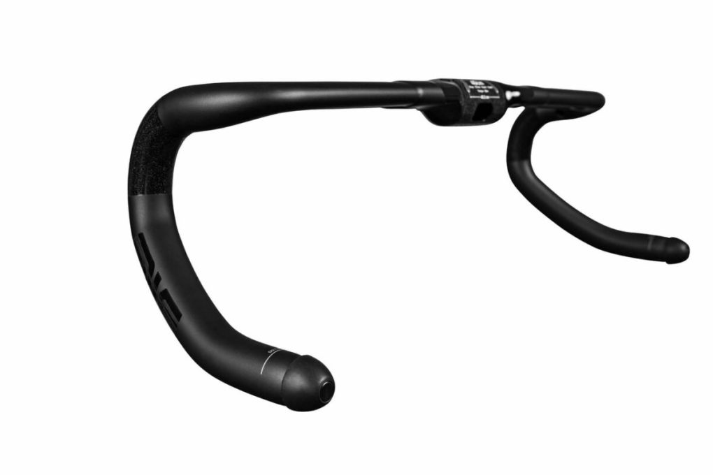 SES AR ROAD HANDLEBARSESオールロードハンドルバー - ダイアテック