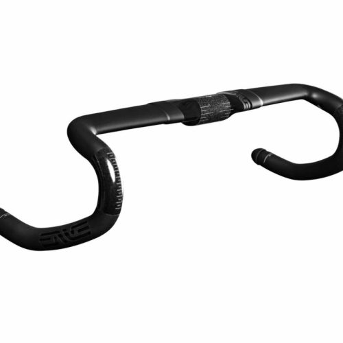 SES AR ROAD HANDLEBAR<h6>SESオールロードハンドルバー</h6>