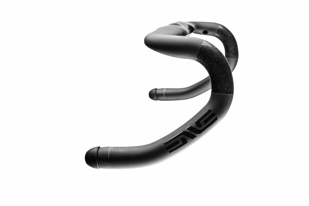 SES AR ROAD HANDLEBARSESオールロードハンドルバー - ダイアテック