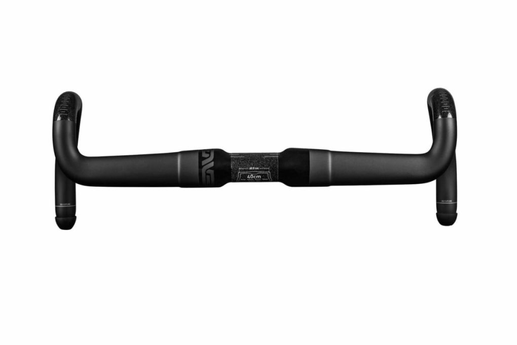 SES AR ROAD HANDLEBARSESオールロードハンドルバー - ダイアテック