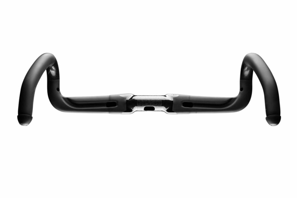 SES AR ROAD HANDLEBARSESオールロードハンドルバー - ダイアテック