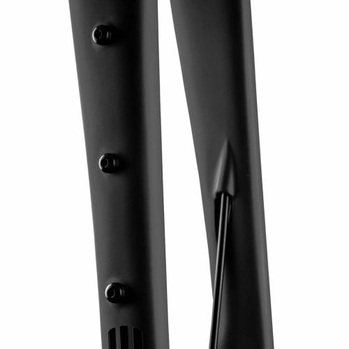 Alternative view of ADVENTURE FORK<h6>アドベンチャーフォーク</h6>