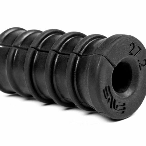 SEATPOST BATTERY<h6>シートポストバッテリー</h6>