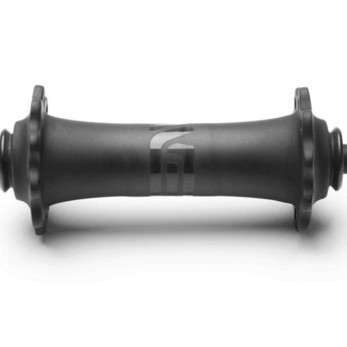 Alternative view of HUB ENVE CARBON<h6>ハブエンヴィカーボン</h6>