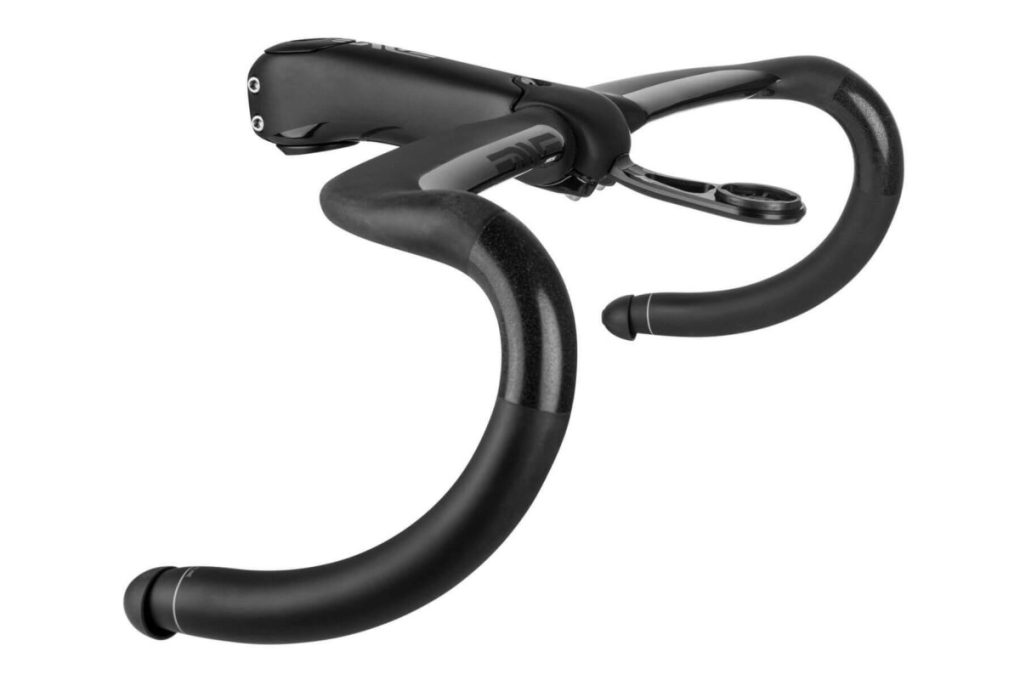 ENVE サイクルコンピューターマウント COMPUTER MOUNTコンピューターマウント - ダイアテックジャーナル