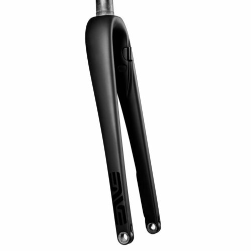 AR DISC FORK<h6>オールロードディスクフォーク</h6>