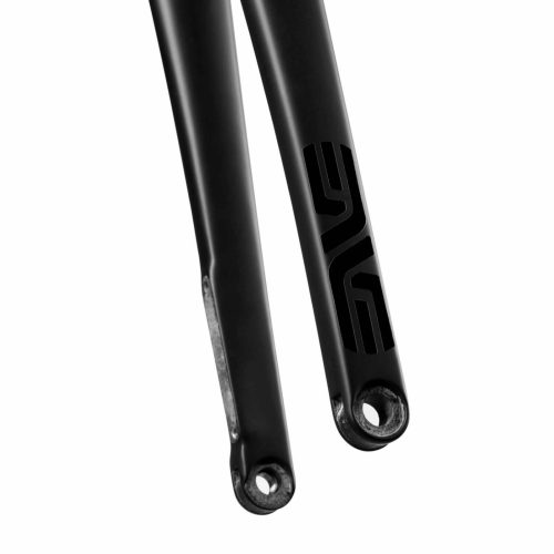 Alternative view of AR DISC FORK<h6>オールロードディスクフォーク</h6>