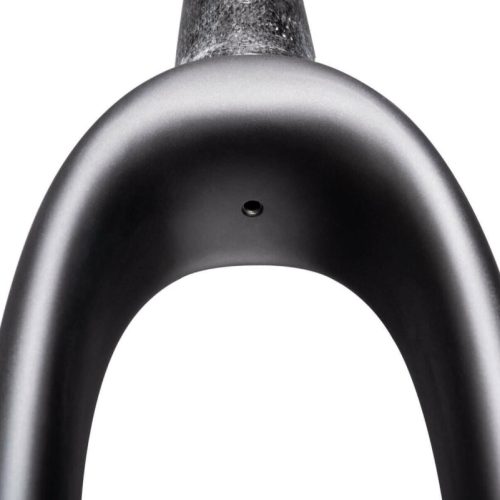Alternative view of GRAVEL DISC FORK<h6>グラベルディスクフォーク</h6>