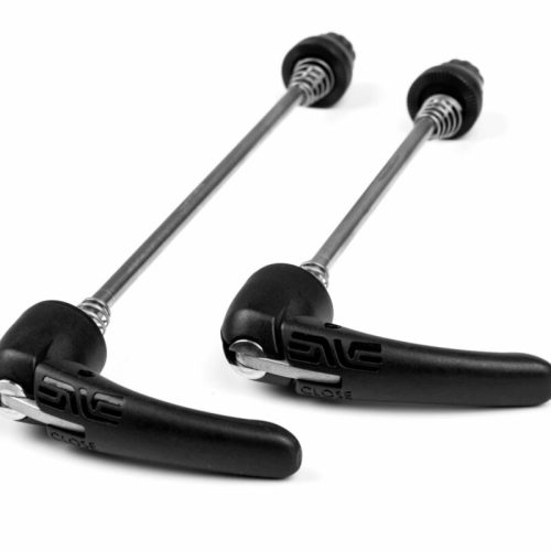 SKEWER ROAD<h6>スキュワーロード</h6>