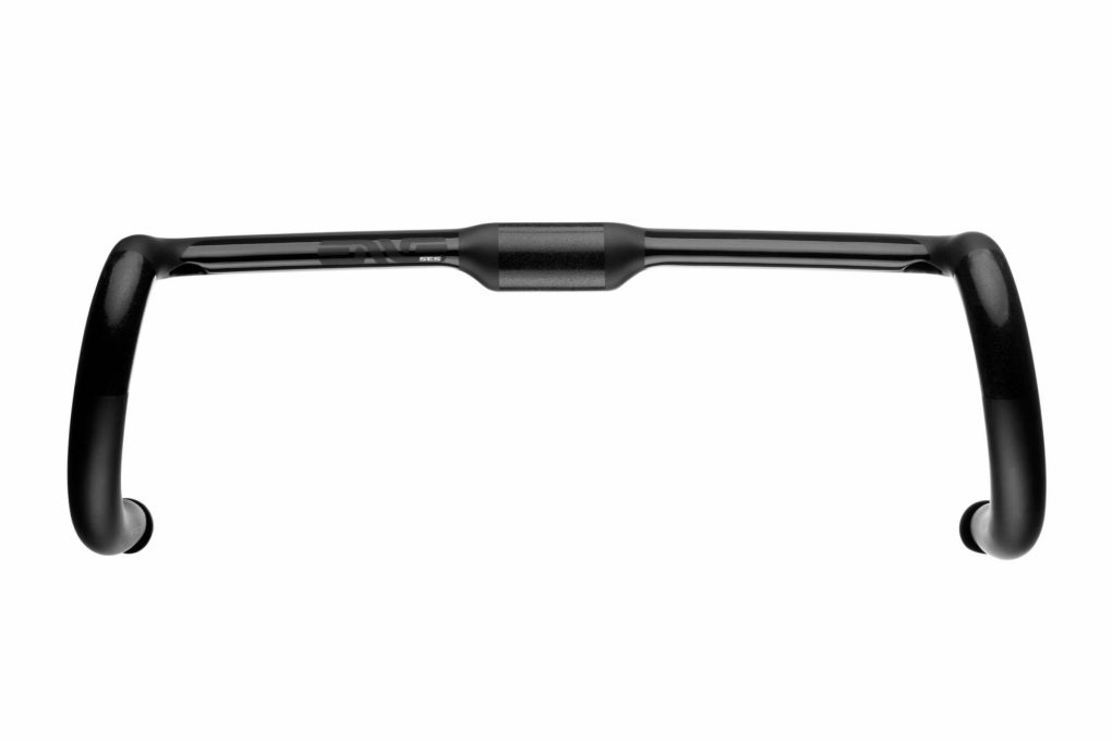 パーツ ENVE SES AERO ROAD BAR 420mm SES AERO HANDLEBARSESエアロハンドルバー - ダイアテックジャーナル