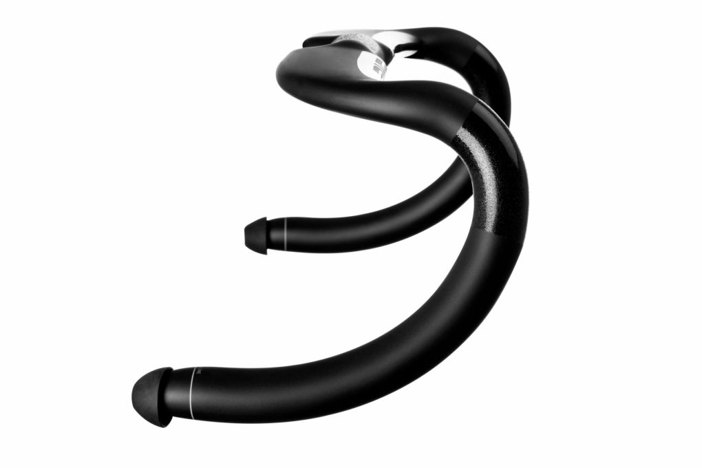 SES AERO HANDLEBARSESエアロハンドルバー - ダイアテックジャーナル