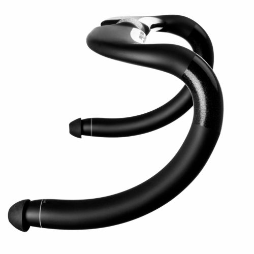 Alternative view of SES AERO HANDLEBAR<h6>SESエアロハンドルバー</h6>