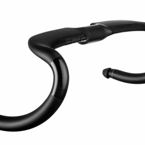 SES AERO HANDLEBAR<h6>SESエアロハンドルバー</h6>