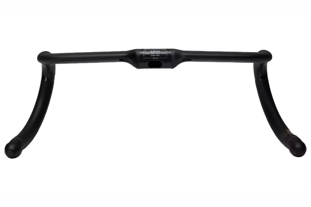 SES AERO HANDLEBARSESエアロハンドルバー - ダイアテックジャーナル