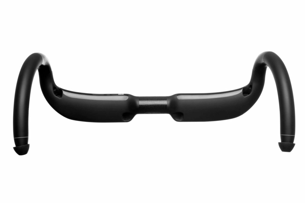 SES AERO HANDLEBARSESエアロハンドルバー - ダイアテックジャーナル