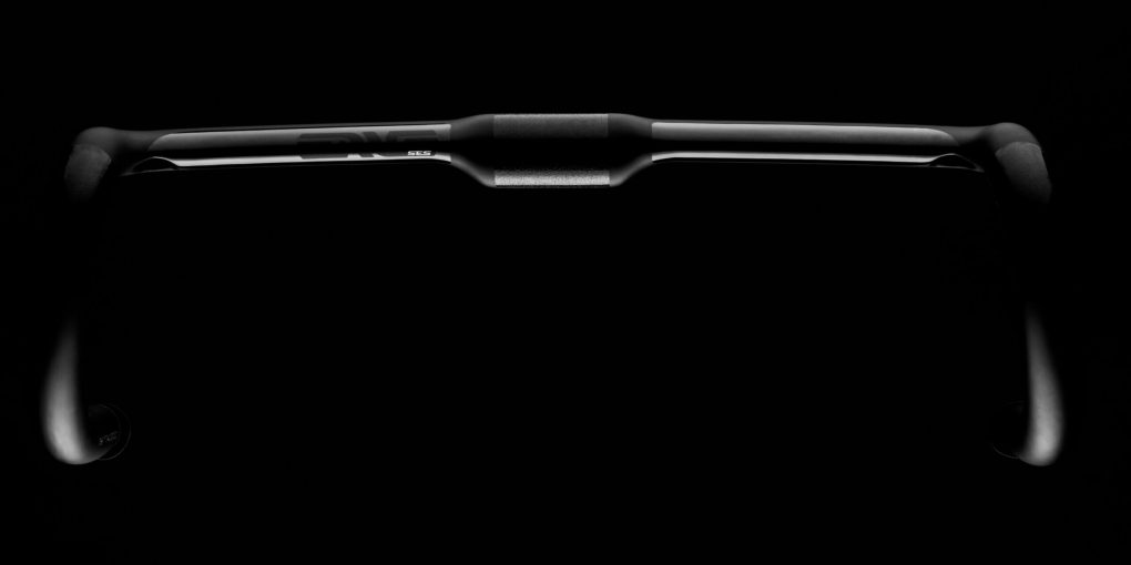 SES AERO HANDLEBARSESエアロハンドルバー - ダイアテックジャーナル