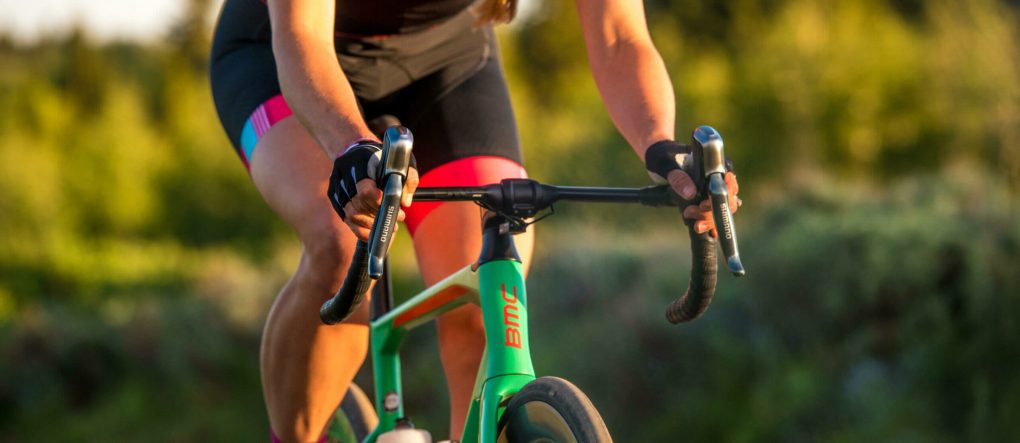 SES AERO HANDLEBARSESエアロハンドルバー - ダイアテックジャーナル